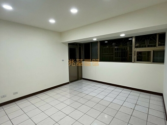 兆基社會住宅🏠👍🏻近廟口電梯四房👍🏻（第2張）