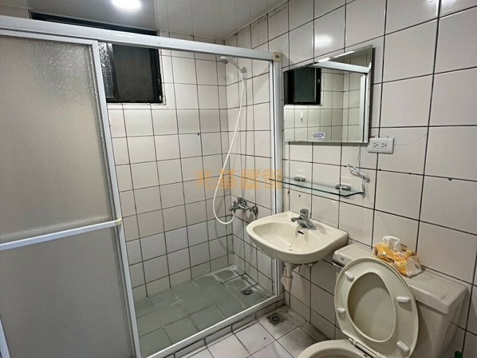 兆基社會住宅🏠👍🏻近廟口電梯四房👍🏻(第14張)