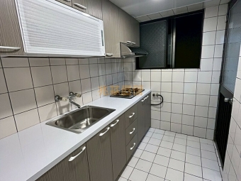 兆基社會住宅🏠👍🏻近廟口電梯四房👍🏻（第10張）