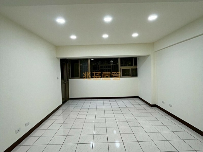 兆基社會住宅🏠👍🏻近廟口電梯四房👍🏻(第1張)