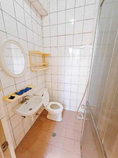 陽台獨洗🌈租補✔子母車⭐逢甲夜市｜僑光｜文心（第3張）