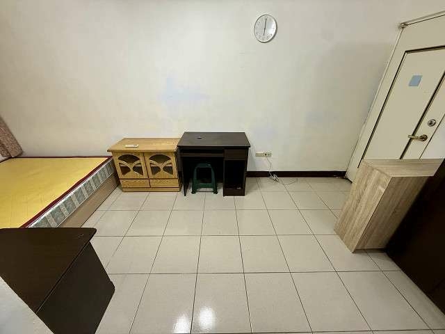 💞大象租屋💞近中原大學.屈臣氏.美食街旁網路大套房.附傢俱.家電.屋況佳.可租補（第3張）