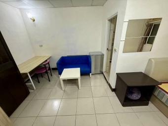 💞大象租屋💞近中原大學.屈臣氏.美食街旁網路大套房.附傢俱.家電.屋況佳.可租補（第4張）