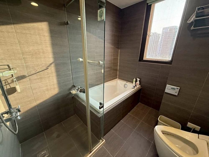 沛沛租🔅昭揚君典河岸四房雙車 - Image 10