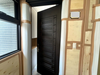 湖濱三璟東區精品電梯一房一廳(近三井Lalaport) - Image 28