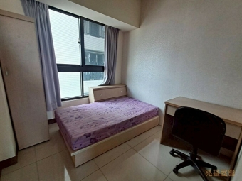 兆基社會住宅🏠大中二路免仲可補助電梯2房（第3張）