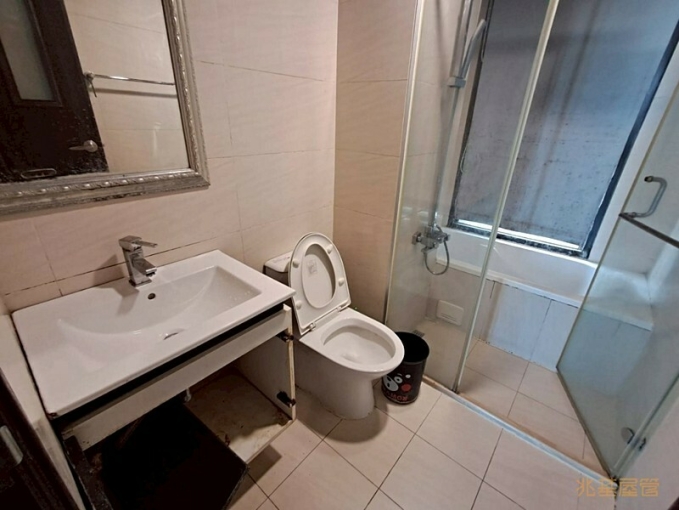 兆基社會住宅🏠大中二路免仲可補助電梯2房(第8張)