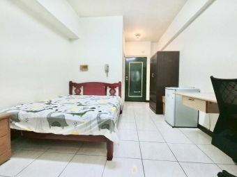 最懂尼的⭐台水台電⭐可電伙⭐子母車⭐可租補（第6張）