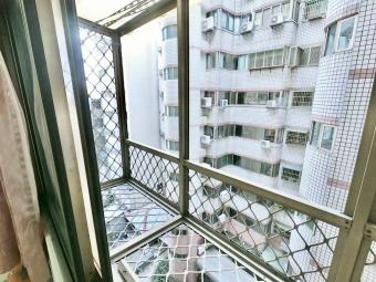 最懂尼的⭐台水台電⭐可電伙⭐子母車⭐可租補（第10張）