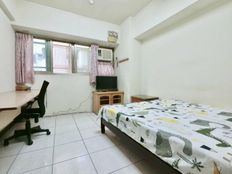 最懂尼的⭐台水台電⭐可電伙⭐子母車⭐可租補（第2張）