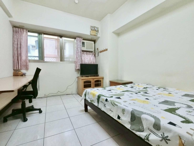 最懂尼的⭐台水台電⭐可電伙⭐子母車⭐可租補(第2張)