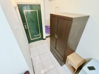 最懂尼的⭐台水台電⭐可電伙⭐子母車⭐可租補（第8張）