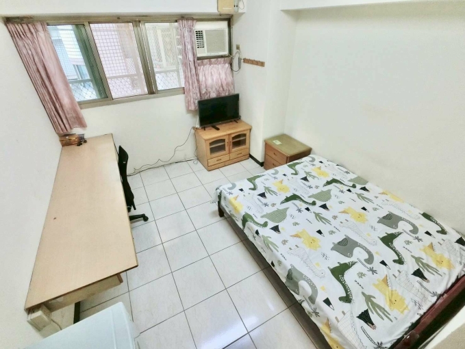 最懂尼的⭐台水台電⭐可電伙⭐子母車⭐可租補(第1張)