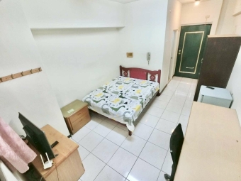 最懂尼的⭐台水台電⭐可電伙⭐子母車⭐可租補（第5張）