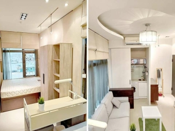 @@東門捷運商圈旁*北歐精緻採光宅 - Image 7