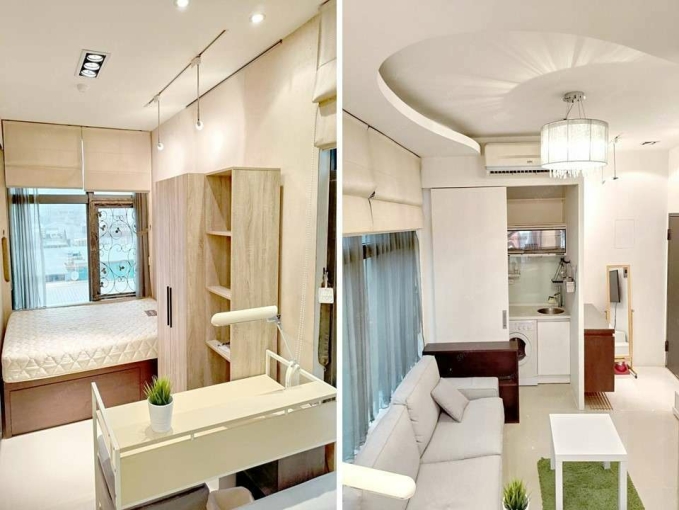 @@東門捷運商圈旁*北歐精緻採光宅 - Image 2