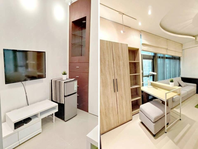 @@東門捷運商圈旁*北歐精緻採光宅 - Image 3