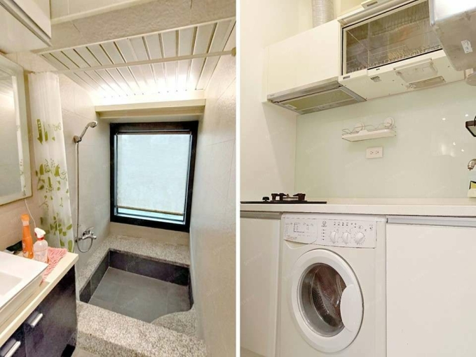 @@東門捷運商圈旁*北歐精緻採光宅 - Image 4