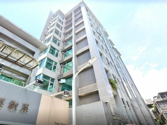 @@東門捷運商圈旁*北歐精緻採光宅 - Image 10