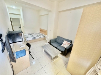 🔥北屯可貓大間🔥電梯陽台獨洗🔥飲水機子母車🔥可雙租補（第9張）