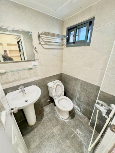 宇你相見💕陽台獨洗✨可租補👍近遠百 新光（第6張）