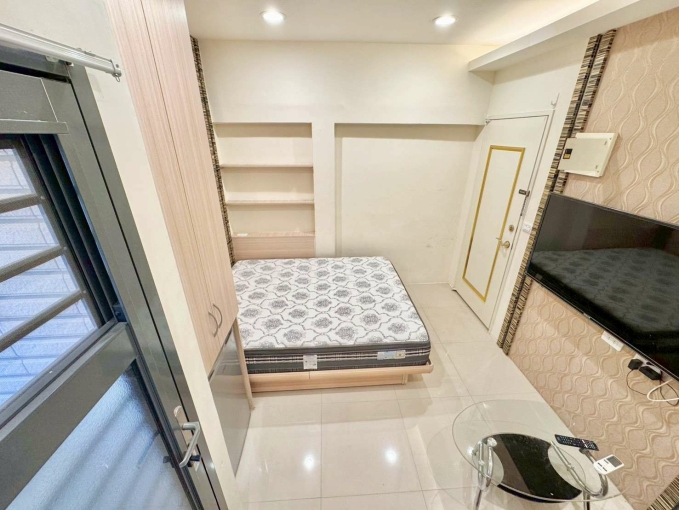 宇你相見💕陽台獨洗✨可租補👍近遠百 新光（第7張）