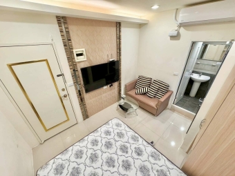 宇你相見💕陽台獨洗✨可租補👍近遠百 新光（第1張）