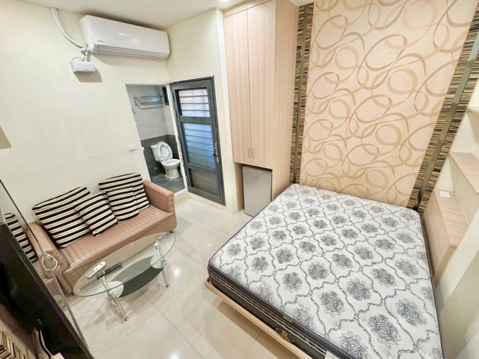 宇你相見💕陽台獨洗✨可租補👍近遠百 新光（第2張）