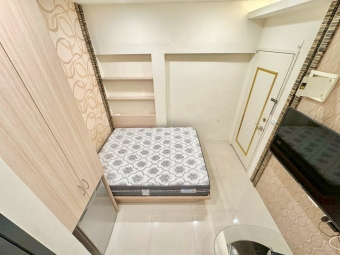 宇你相見💕陽台獨洗✨可租補👍近遠百 新光（第3張）