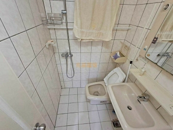 兆基社會住宅🏡家具齊全美三房有平車🔥可租補免仲（第11張）