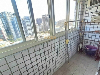 兆基社會住宅🏡家具齊全美三房有平車🔥可租補免仲（第10張）