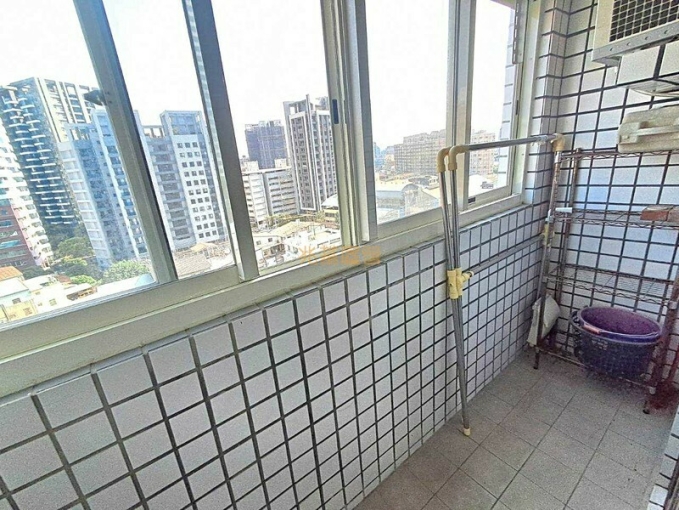 兆基社會住宅🏡家具齊全美三房有平車🔥可租補免仲（第10張）