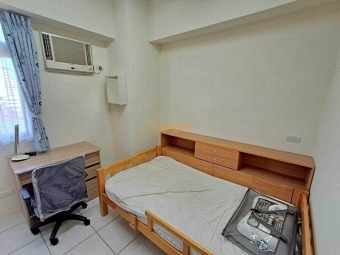 兆基社會住宅🏡家具齊全美三房有平車🔥可租補免仲（第4張）