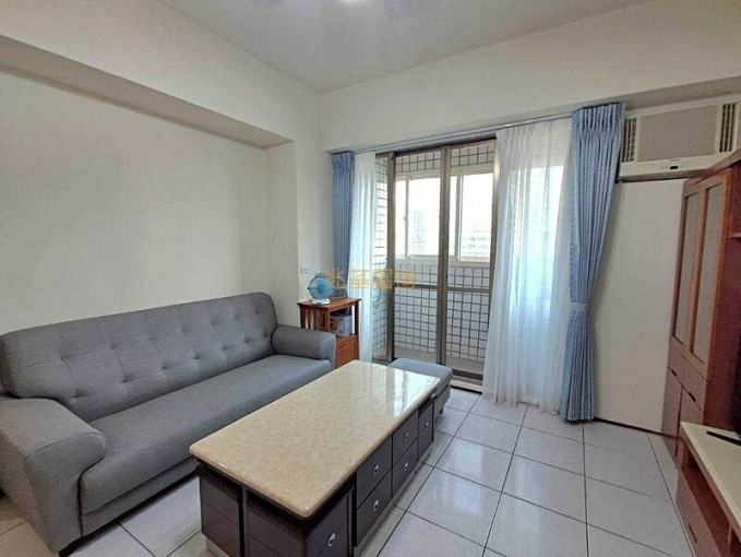 兆基社會住宅🏡家具齊全美三房有平車🔥可租補免仲（第1張）