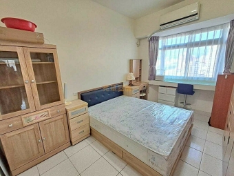 兆基社會住宅🏡家具齊全美三房有平車🔥可租補免仲（第6張）