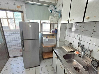 兆基社會住宅🏡家具齊全美三房有平車🔥可租補免仲（第8張）