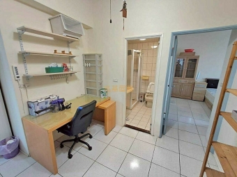 兆基社會住宅🏡家具齊全美三房有平車🔥可租補免仲（第3張）