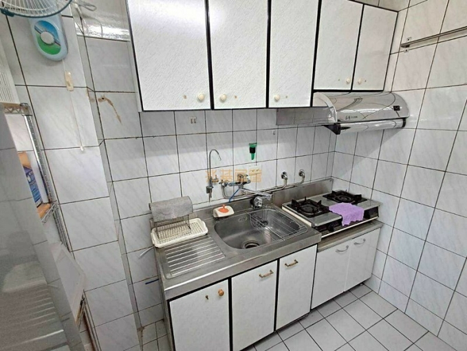 兆基社會住宅🏡家具齊全美三房有平車🔥可租補免仲（第7張）