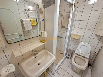 兆基社會住宅🏡家具齊全美三房有平車🔥可租補免仲（第12張）