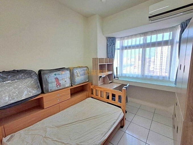 兆基社會住宅🏡家具齊全美三房有平車🔥可租補免仲（第5張）