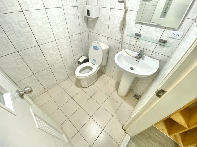 💖稀有樓中樓✨獨洗🏠超值✔️秒殺速洽💖（第6張）