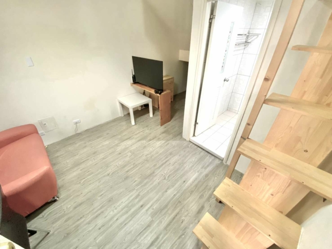 💖稀有樓中樓✨獨洗🏠超值✔️秒殺速洽💖（第3張）