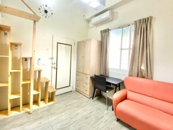 💖稀有樓中樓✨獨洗🏠超值✔️秒殺速洽💖（第1張）