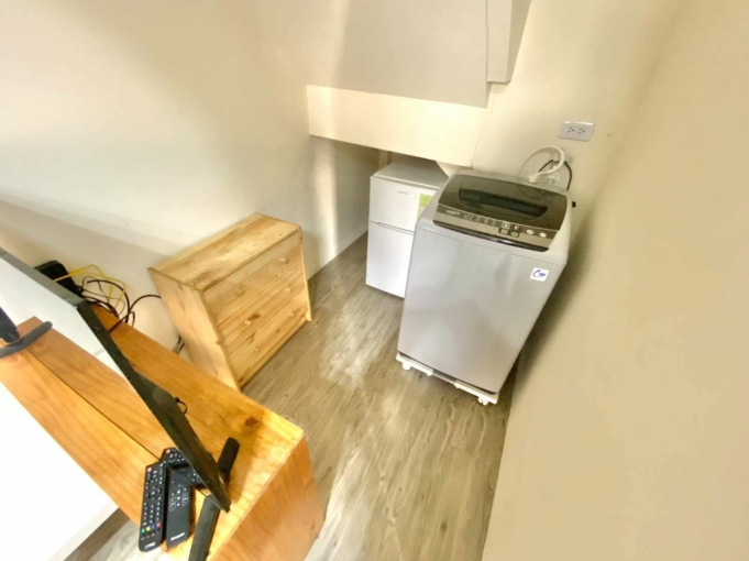 💖稀有樓中樓✨獨洗🏠超值✔️秒殺速洽💖（第5張）