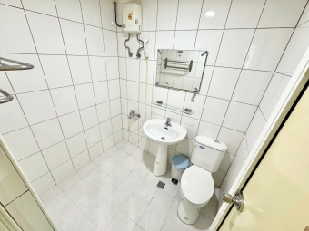 🧡加賴約看🧡電梯美屋🧡租屋補助🧡可凸窗曬🧡秒殺物件🧡（第12張）