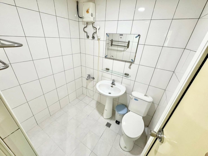 🧡加賴約看🧡電梯美屋🧡租屋補助🧡可凸窗曬🧡秒殺物件🧡（第12張）