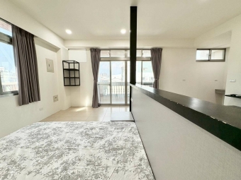 🧡加賴約🧡租屋補助🧡類一房一廳🧡陽台獨洗🧡大面採光🧡稀有釋出🧡 - Image 17