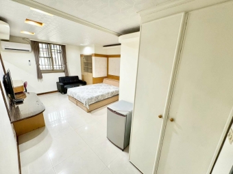 🧡加賴約看🧡電梯美屋🧡租屋補助🧡可凸窗曬🧡秒殺物件🧡（第3張）