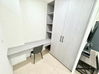 🧡加賴約🧡租屋補助🧡類一房一廳🧡陽台獨洗🧡大面採光🧡稀有釋出🧡 - Image 23