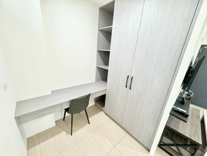 🧡加賴約🧡租屋補助🧡類一房一廳🧡陽台獨洗🧡大面採光🧡稀有釋出🧡 - Image 8